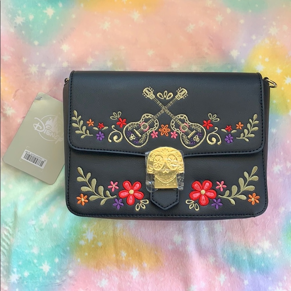 Disney Store Collection